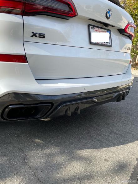 bmw-x5-2019-m (17).jpeg